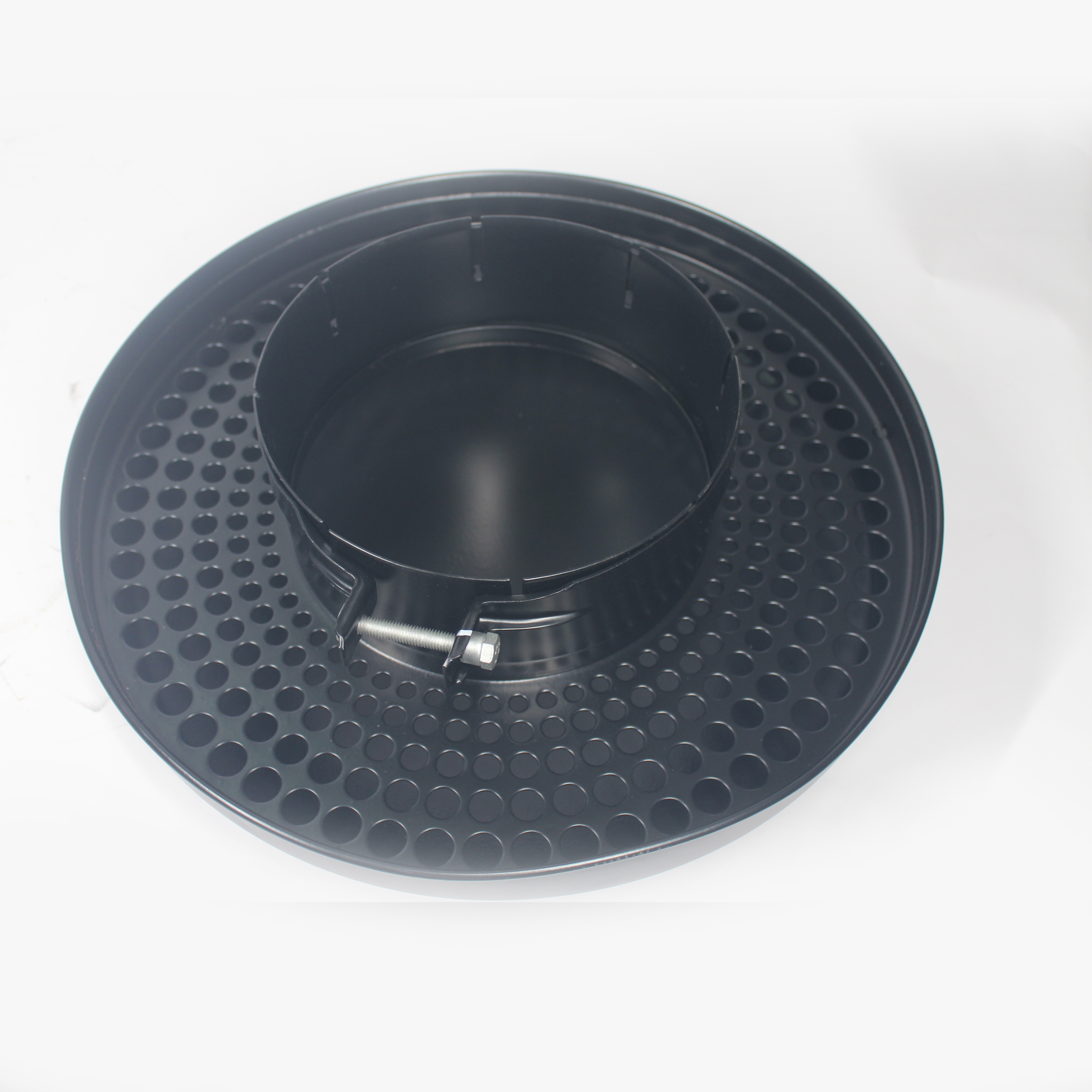 3017003 Air Cleaner Cap for Cummins Marine Engine
