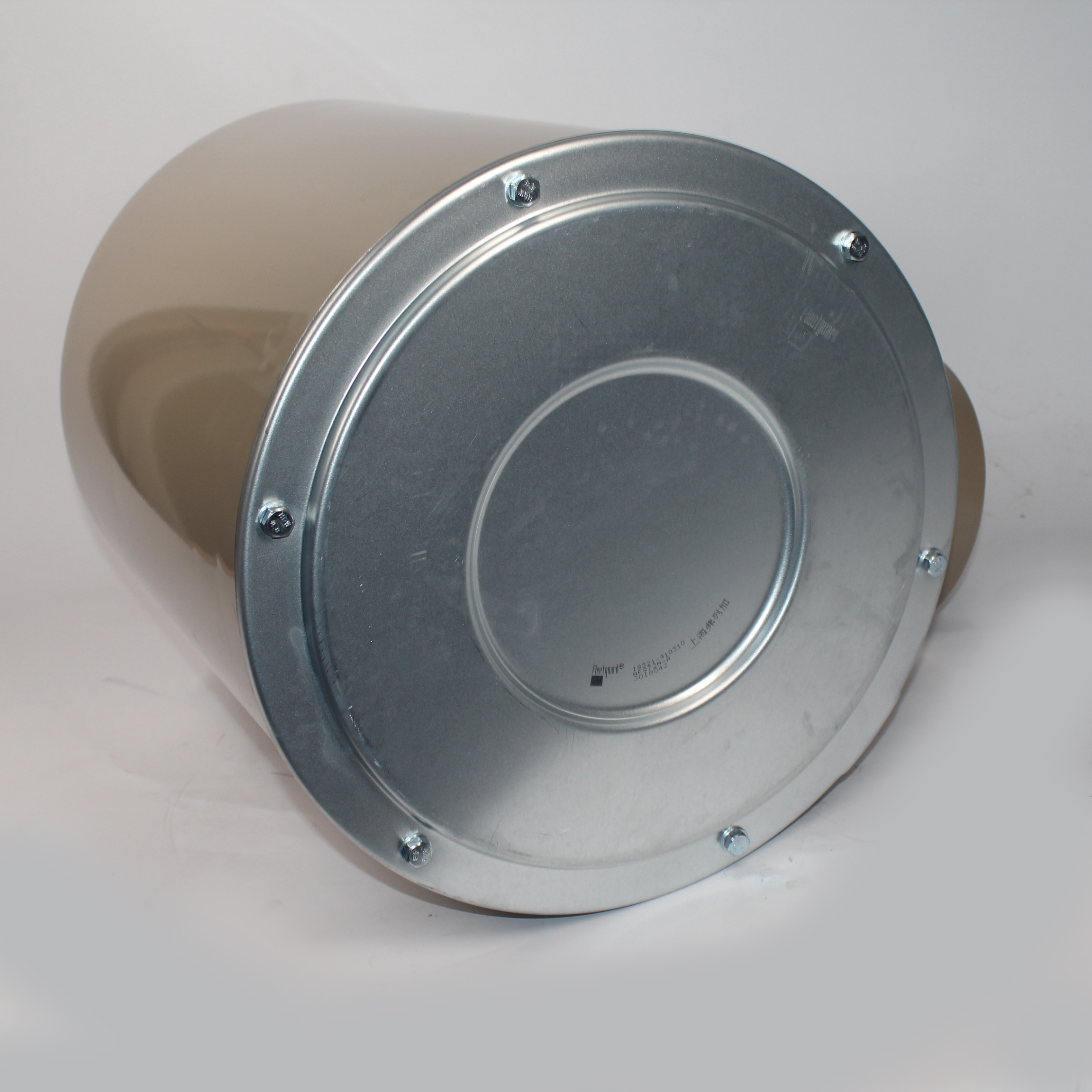3017002 Air Cleaner for Cummins Marine Engine