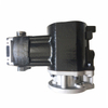 Cummins Marine Engine Spare Parts 3018534 1 Cylinder Air Compressor