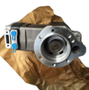 Marine Engine Spare Parts 1 Cylinder Air Compressor 3052776