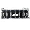 Cummins 4BT 6BT 6CT Marine Diesel Engine Cylinder Block 3965939