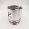 Generator Marine Engine Cummins NT855 Spare Parts Piston 3048808