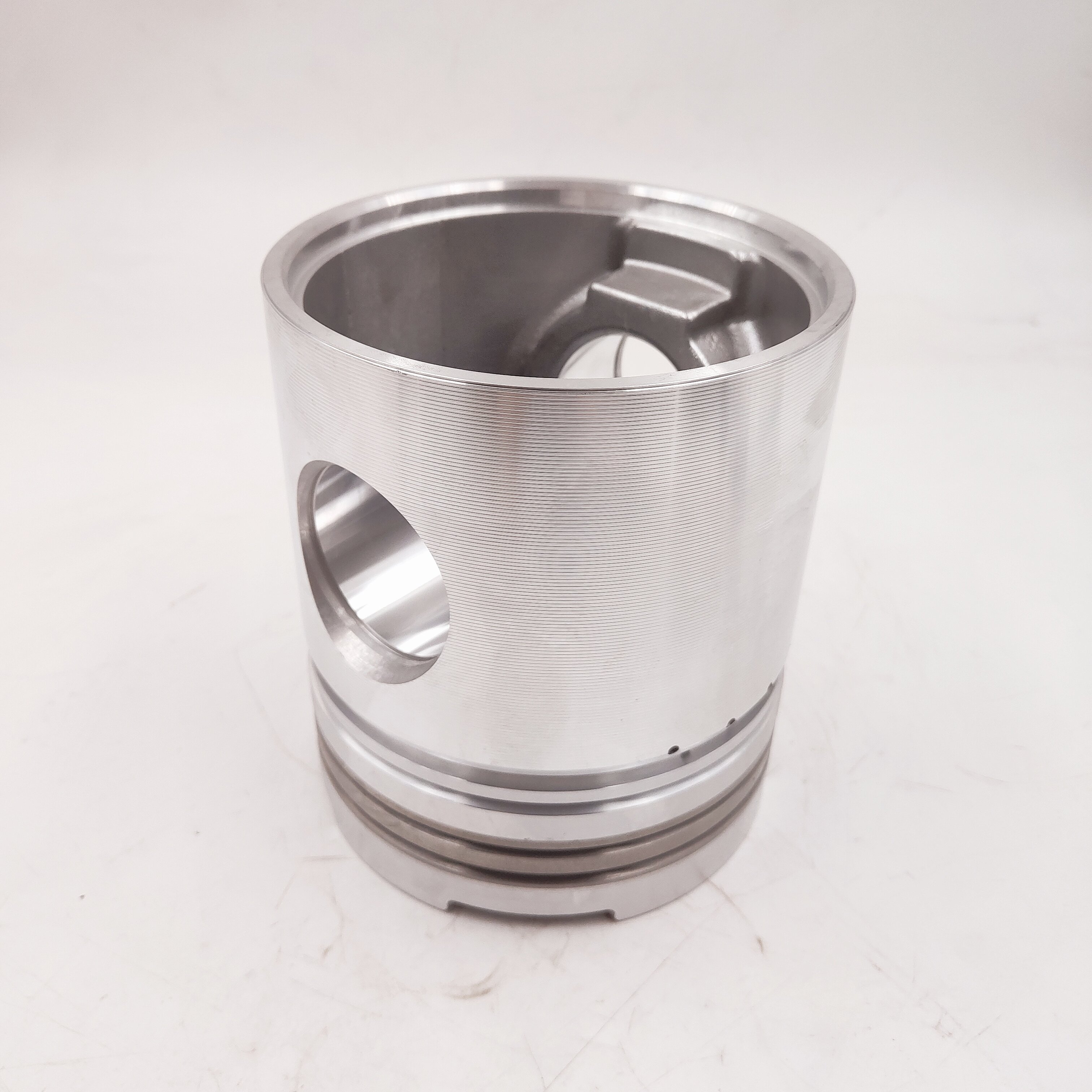 Generator Marine Engine Cummins NT855 Spare Parts Piston 3048808