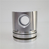 Cummins 4BT 6BT Diesel Engine Piston Kit 3802561