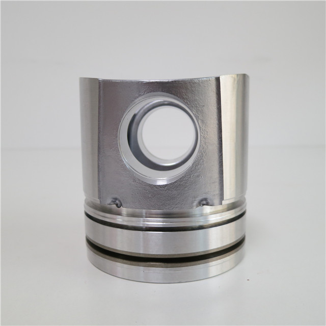 Cummins 4BT 6BT Diesel Engine Piston Kit 3802561