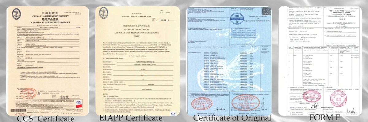 Chongqing-Jielot-Trading-Co-Ltd- (5)