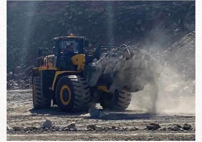 QQ截图20230208112408