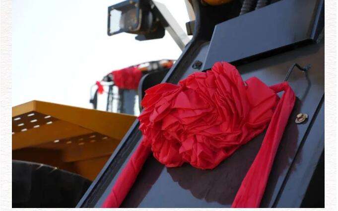 QQ截图20230208112238