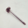 Cummins Marine Diesel Engine 135957 Intake Valve