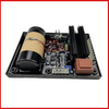R449 Automatic Voltage Regulator