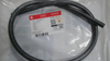 Cummins 3393305 Hose