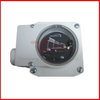 Liquid Level Swichgage 15700116
