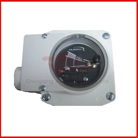 Liquid Level Swichgage 15700116