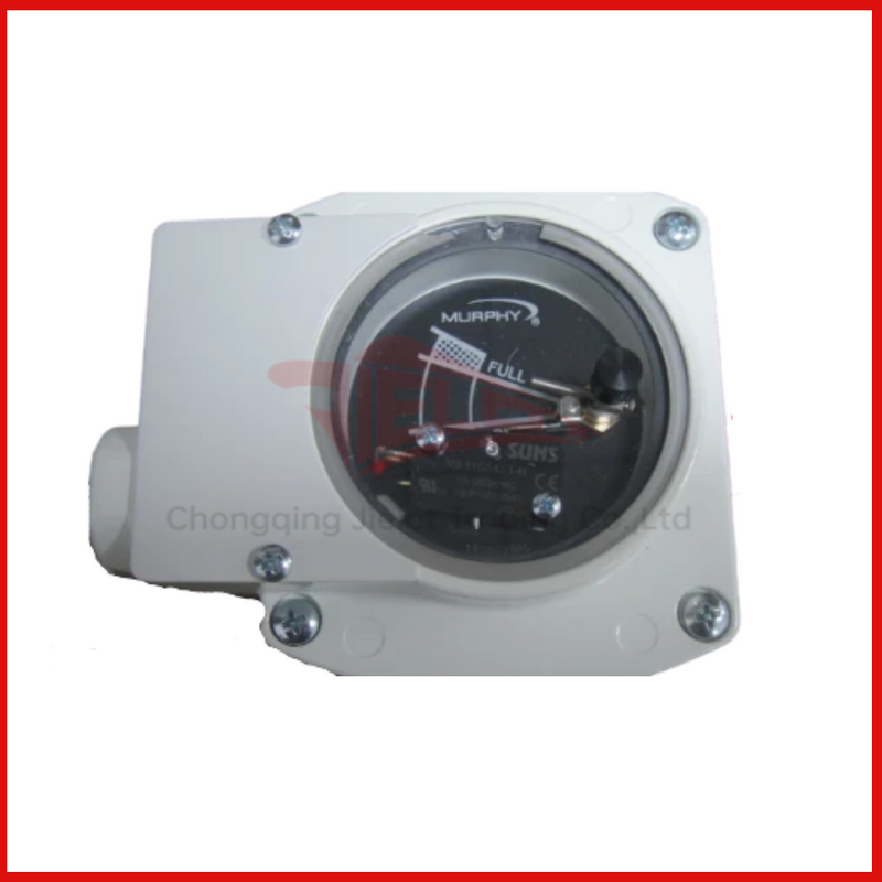 Liquid Level Swichgage 15700116