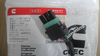 4914076 Pressure Sensor