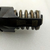 Excavator Diesel Generator Parts 4062569 Fuel Injector for Cummins Engine Qsx15 Isx15