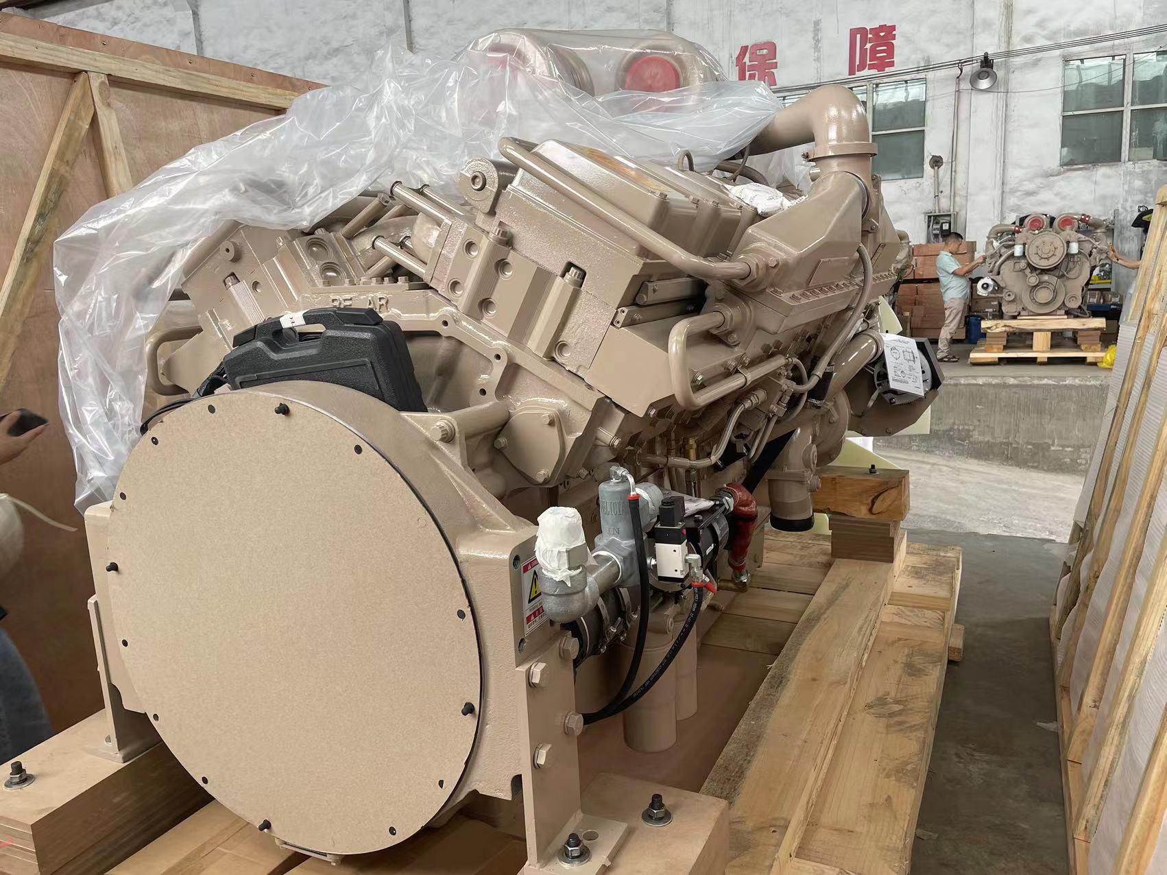 微信图片_20230710113327