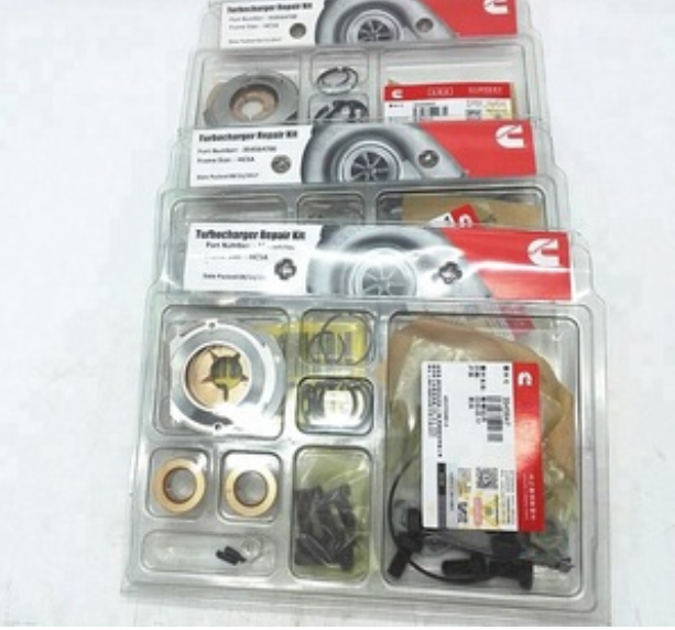 微信截图_20210909112025