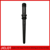 Diesel Fuel Injector Connector Tube 4897114 for ISBe ISLE Diesel Engine