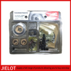Cummins K19 Engine Hx60 Turbocharger Repair Kit 3803257 3545647