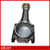 Diesel Engine MTA11 NTA855 KTA19 KTA38 KTA50 QSKConnecting Rod 3811995 3811994 For Cummins