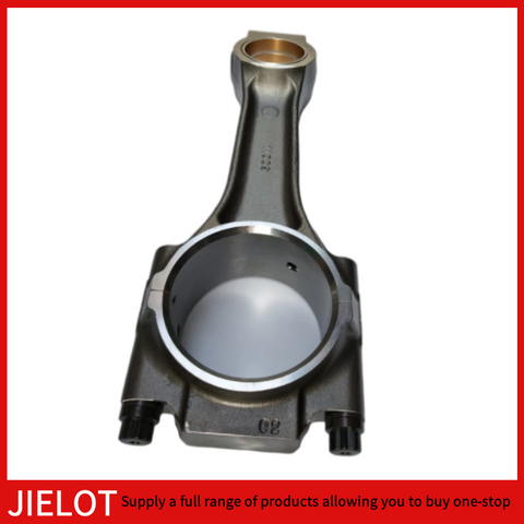 Diesel Engine MTA11 NTA855 KTA19 KTA38 KTA50 QSKConnecting Rod 3811995 3811994 For Cummins