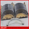 Truck Excavator machinery diesel engine spare part QSK50 KTA50 K50 Connecting rod bearing 3018210 AR12250 