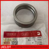 Cummins Parts 3086193 Valve Insert CCEC Spare Part For Diesel Engine
