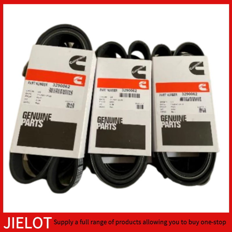 Cummins Belt 7pk1440
