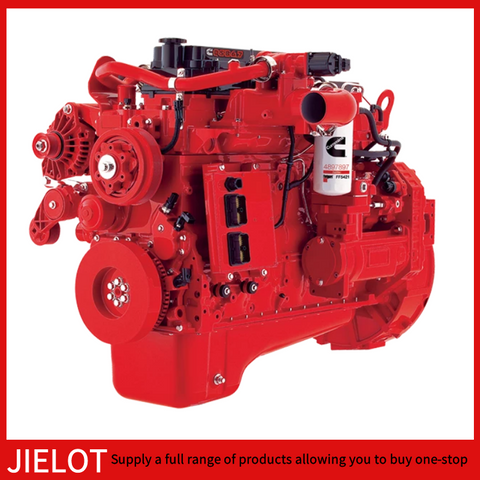 Cummins Engine KTA38 FOR MARINE ENGINE 850-1500HP 634-1119KW