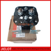 3050692 Magnetic Switch for Diesel Engine