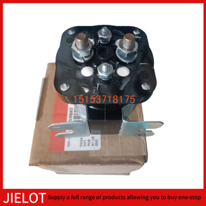 3050692 Magnetic Switch for Diesel Engine