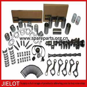 Diesel engine fuel injector .png