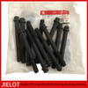 205394 Twelve Point Cap Screw