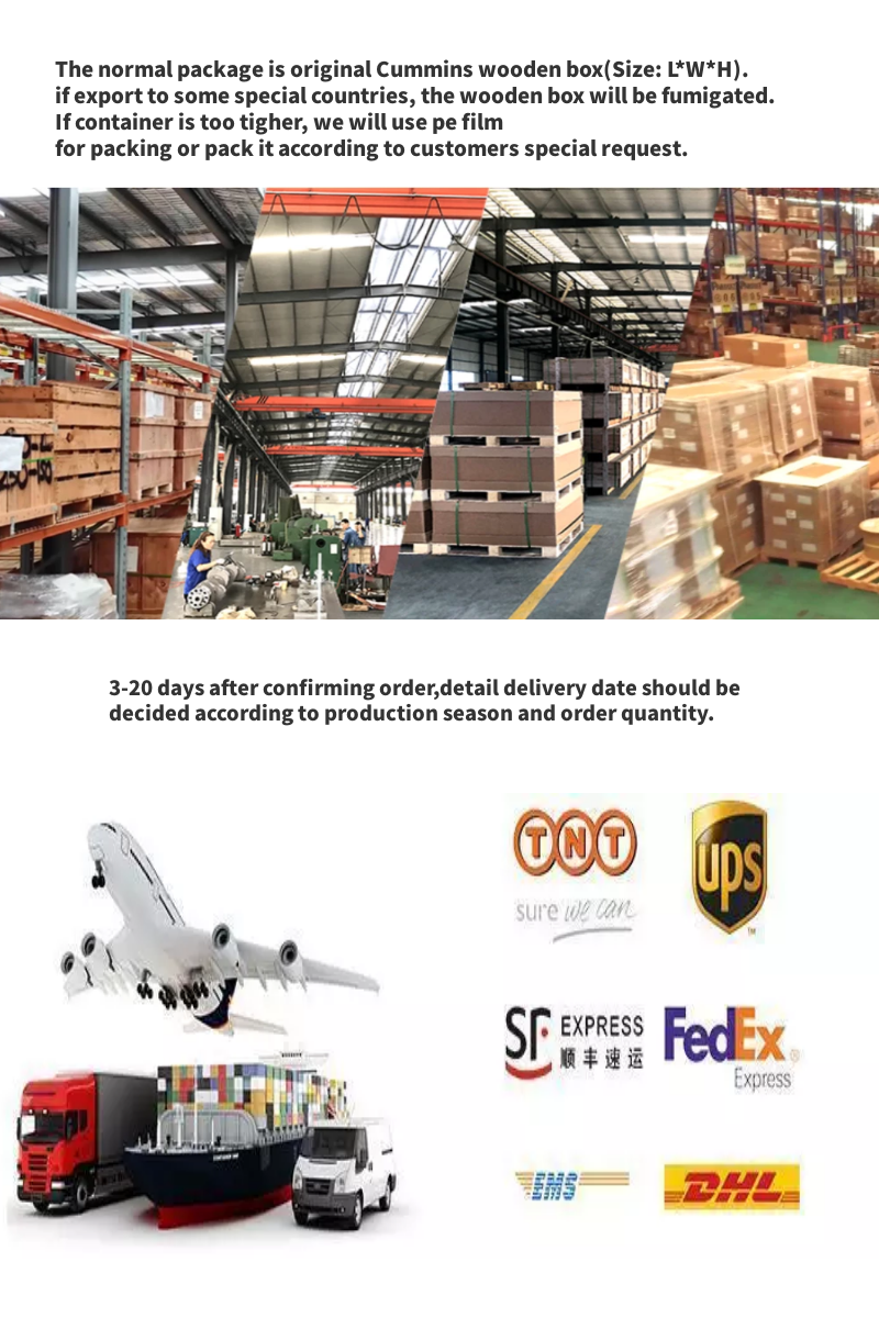 微信图片_20210907101106