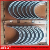 Heavy Duty Mechanical Diesel Engine X15 Main Bearing 3678556 3800298