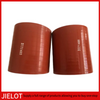 3331403 Hose