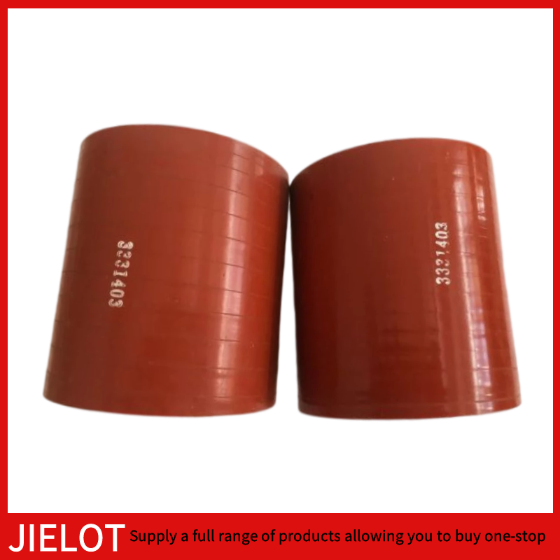 3331403 Hose