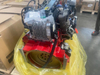 Cummins ISF3.8 Diesel Engine Use on Car Construction Machinery