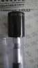 Original CCEC Cummins Diesel Engine N Series Injector Plunger Assembly 3047964