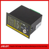  Replacement Of Electronic Controller Start up Switch Model DSE520 On Generators