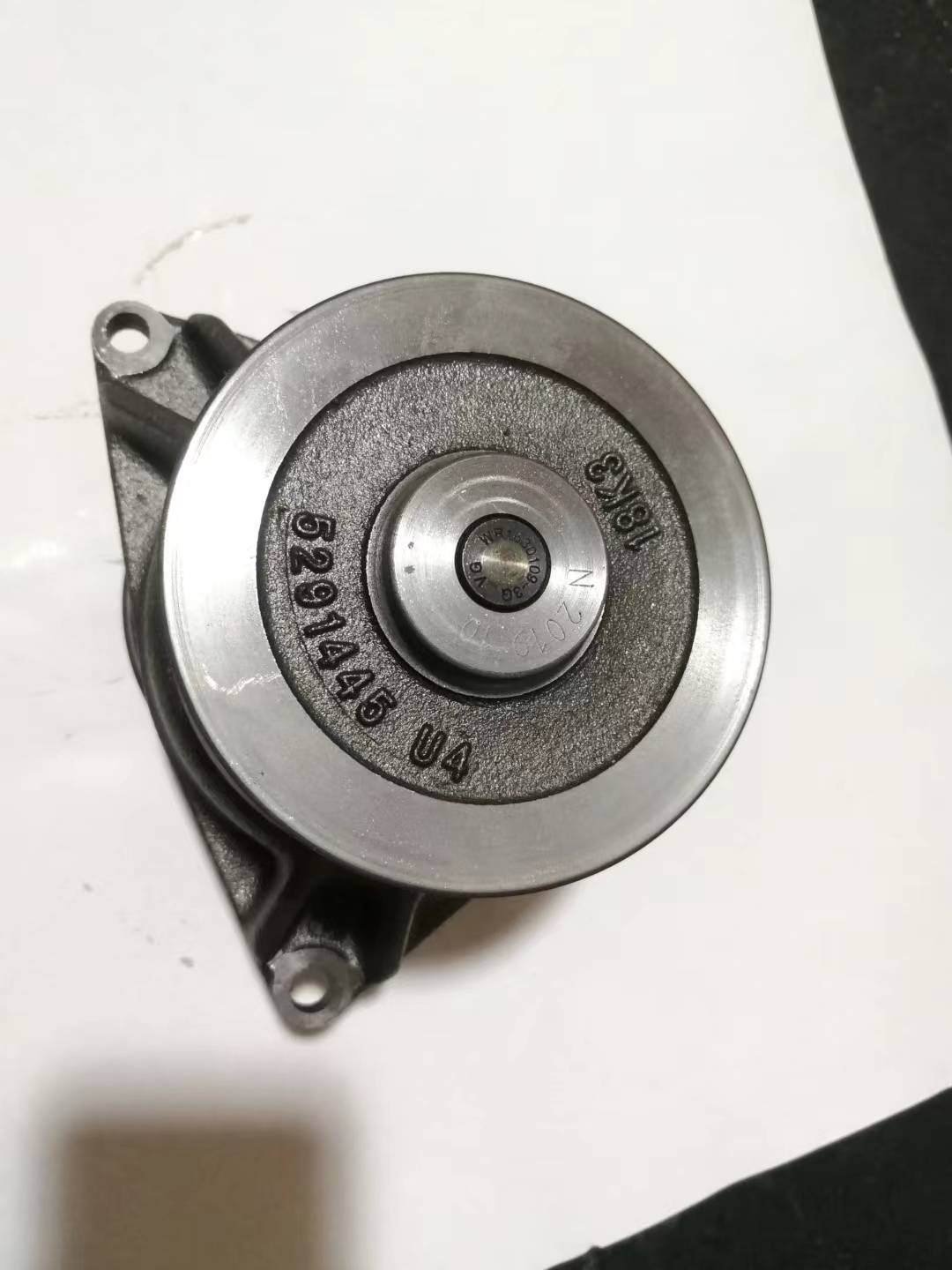 微信图片_20220907122055