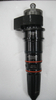 CCEC PT Injector Nozzle for Chongqing Cummins NTA855 Generator Set 4915382