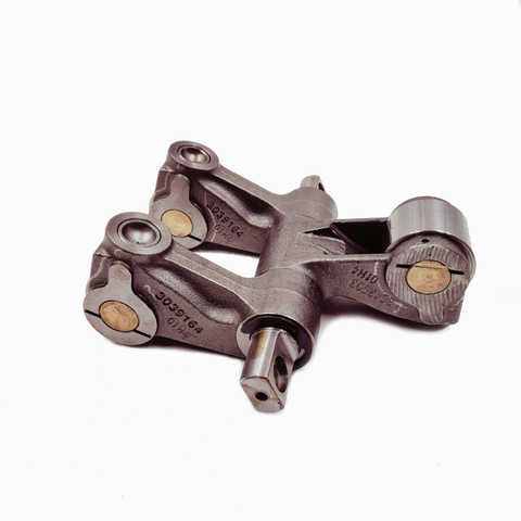 3642502 Cam Follower Lever Assembly for Cummins Engine