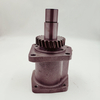 Construction Machinery Engine Parts Water Pump Support 3024194 