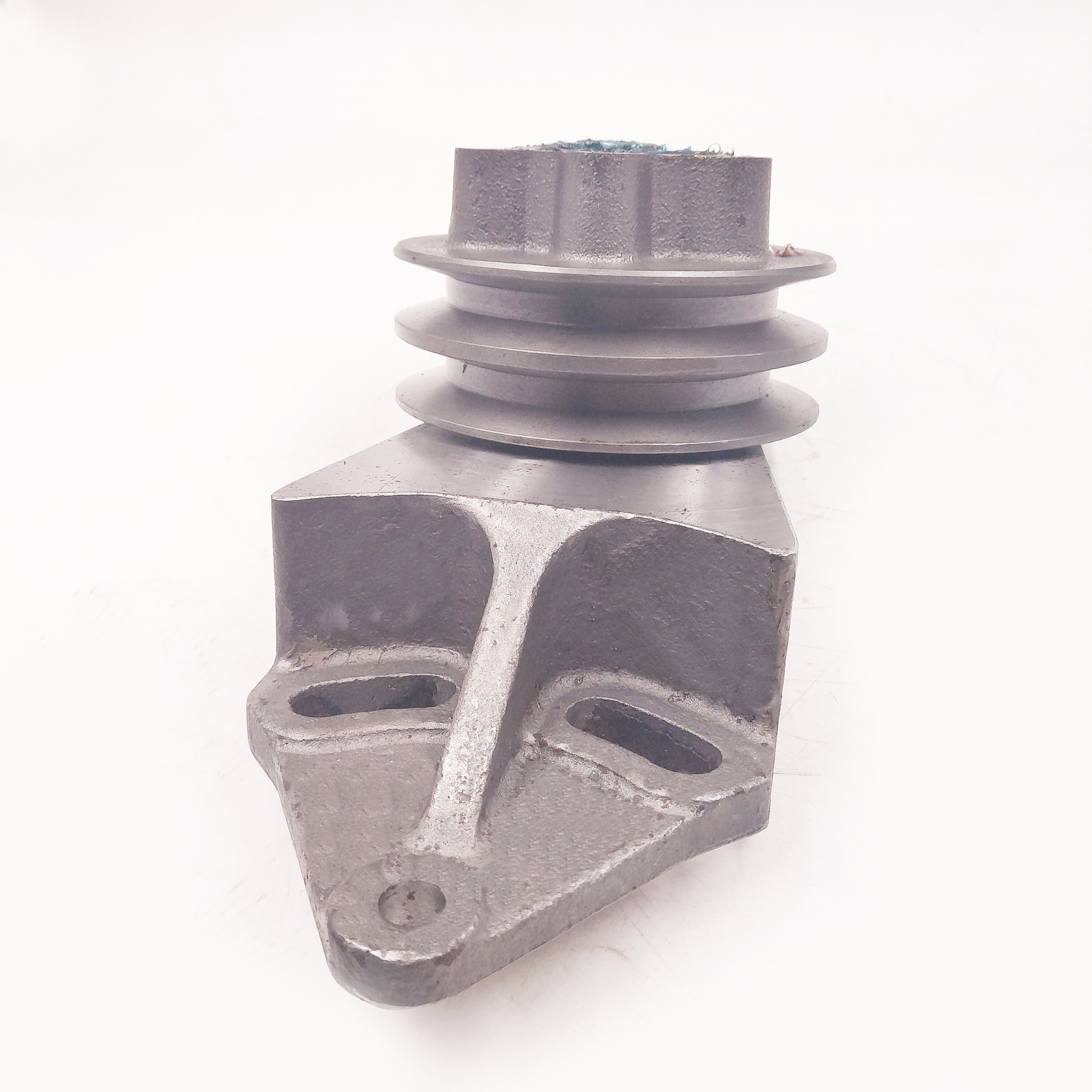 Marine Diesel Engine Fan Hub Assembly 3012649