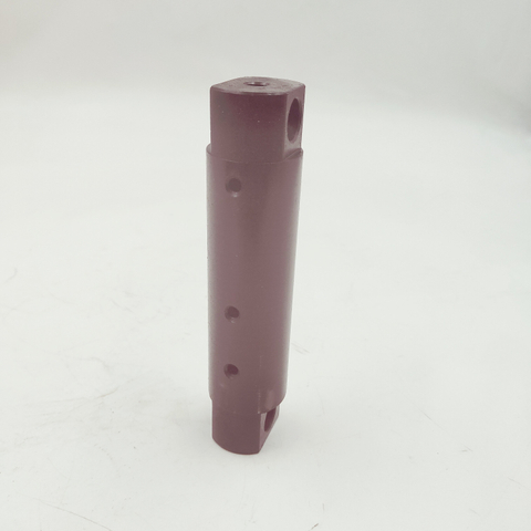 Cummins 3176773 Rocker Lever Shaft