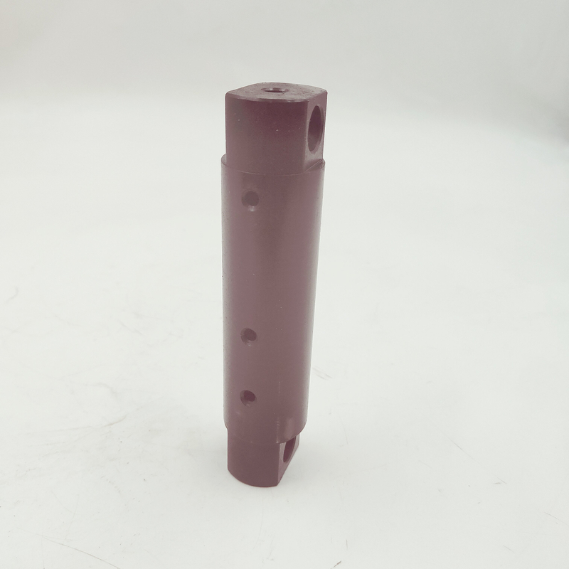 Cummins 3176773 Rocker Lever Shaft