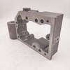 3202197 Rocker Lever Housing in Stock