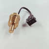 Cummins Parts 4061391 Transducer 